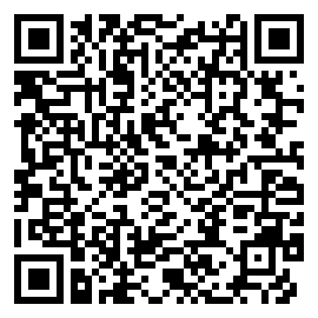 QR Code de War Memorial