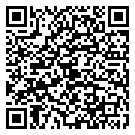 QR Code de Discoteca Bambù