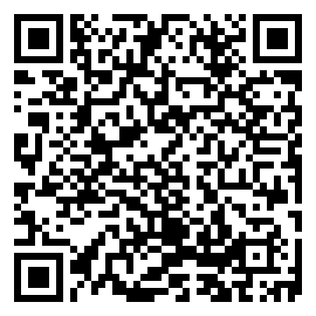 QR Code de Broughton Castle