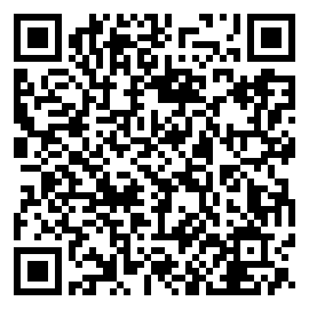 QR Code de Museo di Arte Sacra