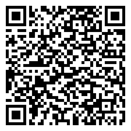 QR Code de Playground