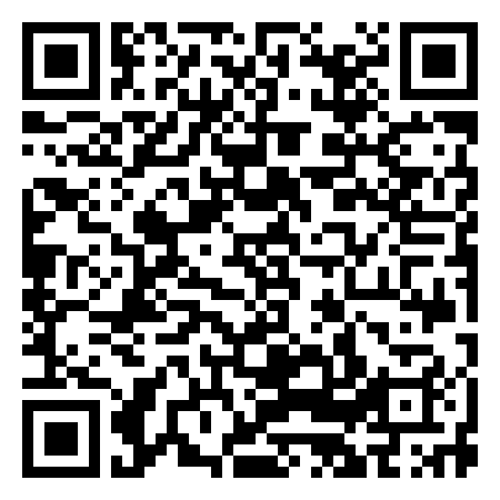 QR Code de Cinema MOLLERUSSA