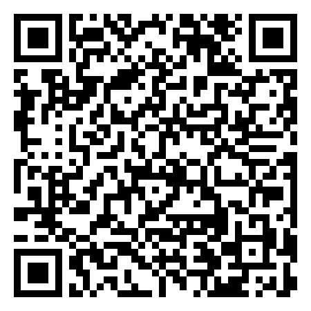 QR Code de Médiathèque Chenonceau