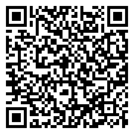 QR Code de Sainte Foy Tarentaise Ski Resort