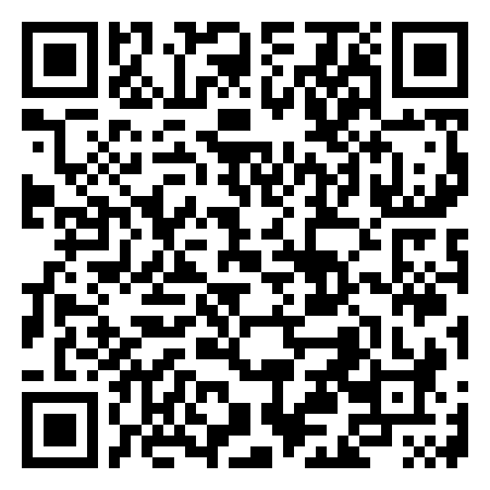 QR Code de Little Apley Pool