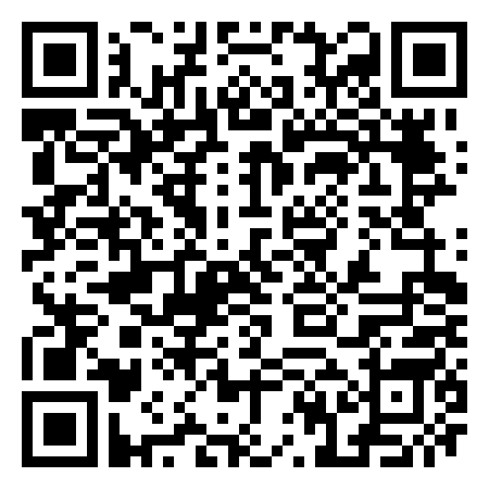 QR Code de Campo Sportivo Biandronno