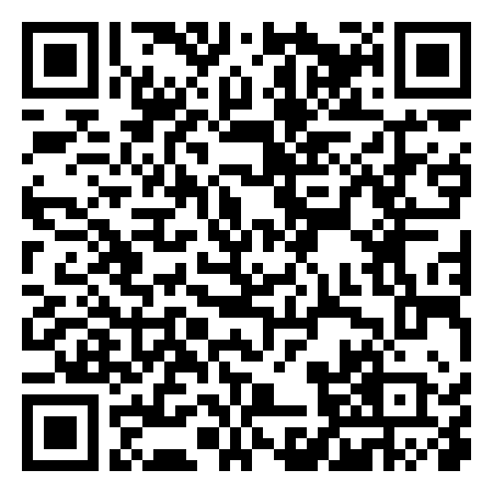 QR Code de Tour Du Petit Fort