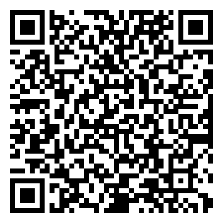 QR Code de Gampen Gallery - Bunker Museum