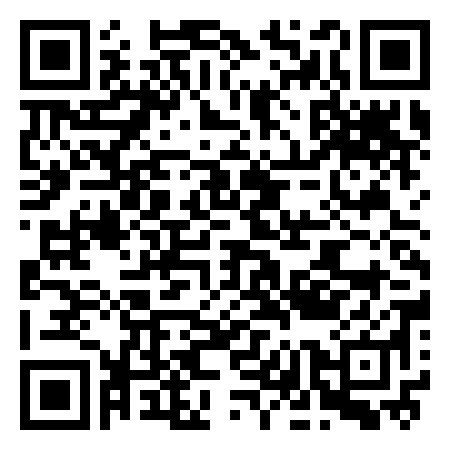 QR Code de Guillermo Antúnez Park