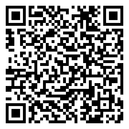 QR Code de Galilee Baptist Church