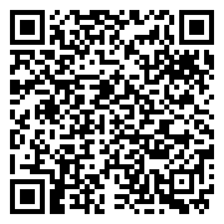 QR Code de Funtastic Casino Middelburg