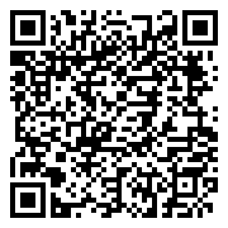 QR Code de Bagno Vittoria