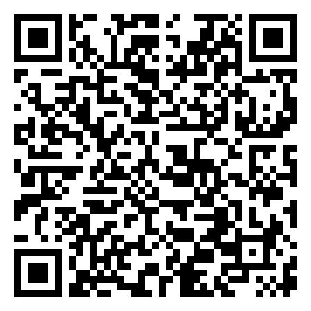 QR Code de Pavillon d'Observation des Golats