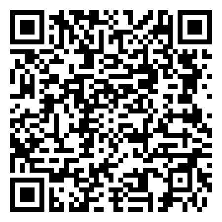 QR Code de Clapham Common Football Pitches