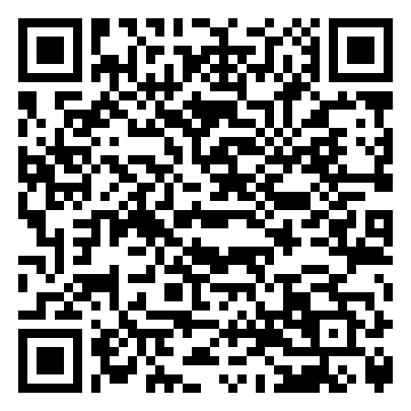 QR Code de Incisione per Grazia Deledda