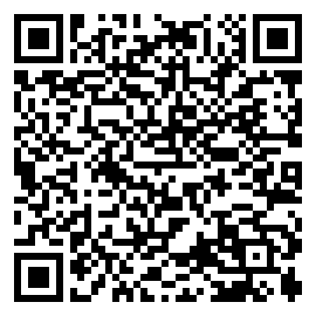 QR Code de Monumento al Ciclista