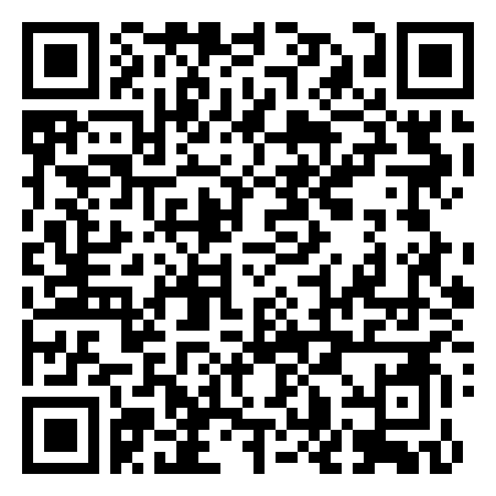 QR Code de Colegio Ntra. Sra. De Loreto