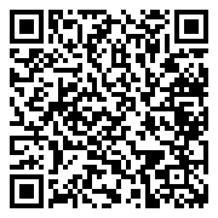 QR Code de Coudoulière Woods