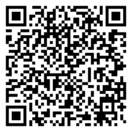 QR Code de Queen's Park