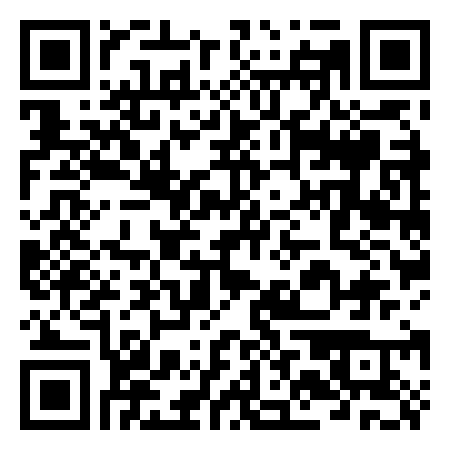 QR Code de Cullera trenet turÃ­stic