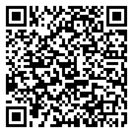 QR Code de Patronat de Turisme de la Diputació de Lleida - Ara Lleida