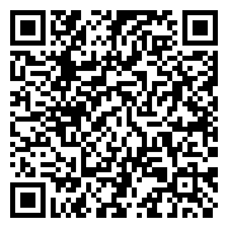 QR Code de the Victorian Christmas shop