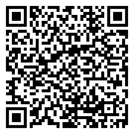 QR Code de Palazzo Pignatelli