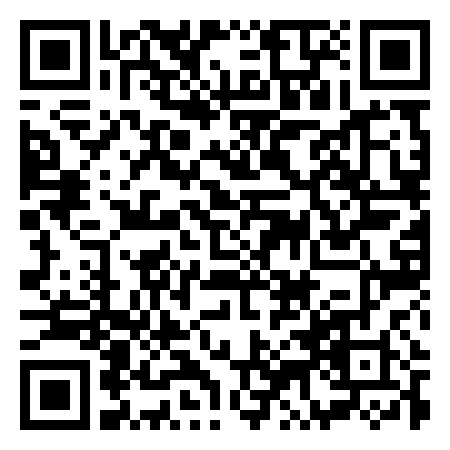 QR Code de Terrain de Jeu des Enfants de Bassussarry/Basusarriko haurrentzako jolas eremua