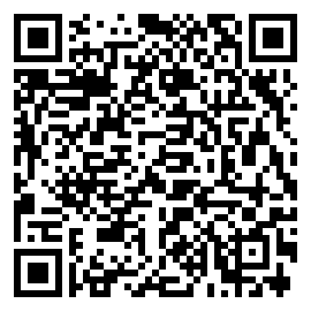 QR Code de la ferme de Stéphanie et Vincent Léger