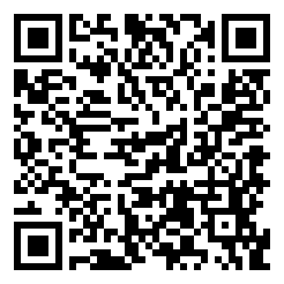 QR Code de Museo Diocesano di Arte Sacra