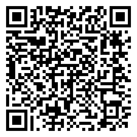 QR Code de Bohl viewing point