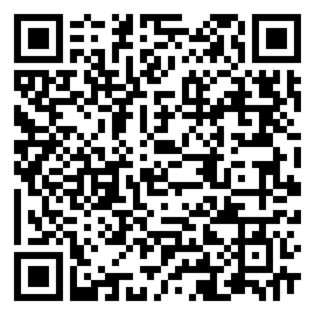 QR Code de Maison d'Héloïse et Abélard