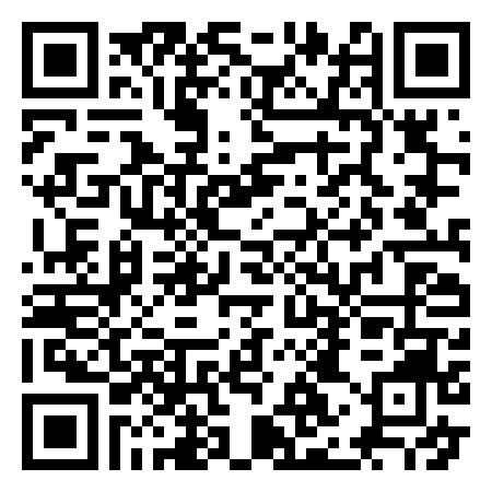 QR Code de Urbasa
