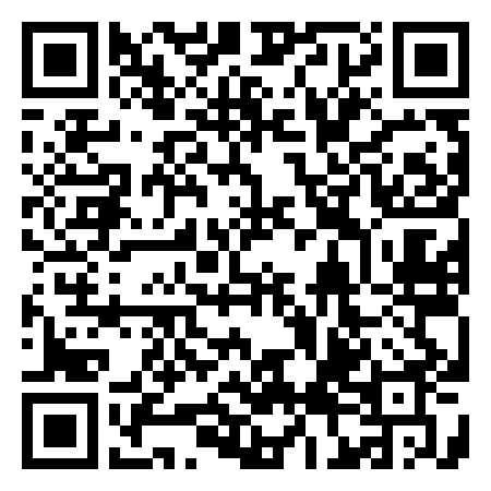 QR Code de Collezione del pastello