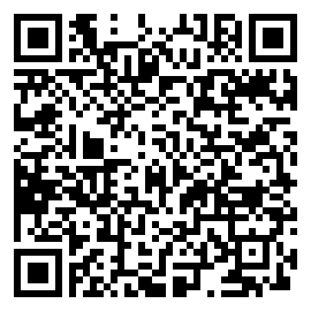 QR Code de Burggraaf Frimout Park
