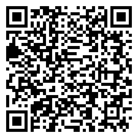 QR Code de Parrocchia di San Benedetto Abate - Pontelangorino