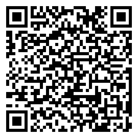 QR Code de St Paul's Church