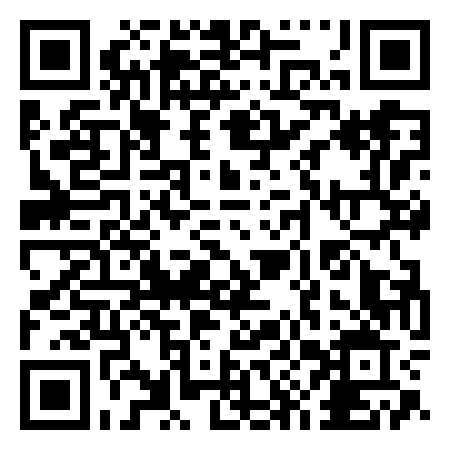 QR Code de Associazione Culturale Centofiori