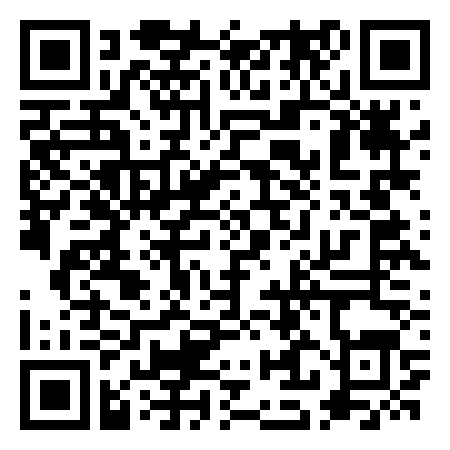 QR Code de Chiesa di Santa Maria Assunta al Vasto