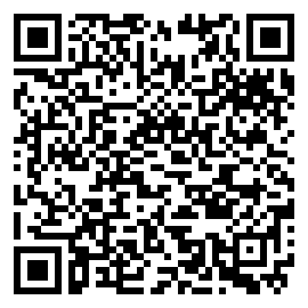 QR Code de Playground -very nice
