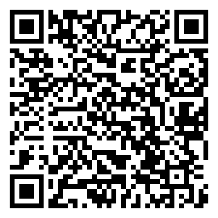 QR Code de Christchurch Christian Centre