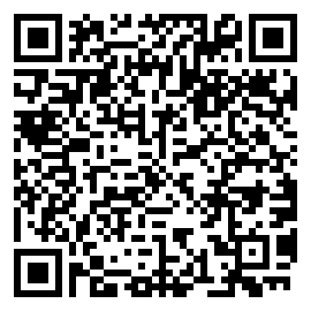 QR Code de Mumble Rumble