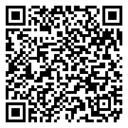 QR Code de Pepita Ramone