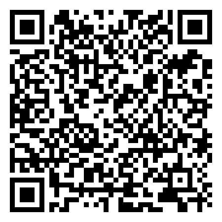 QR Code de Iglesia de Santo Tomás Apóstol