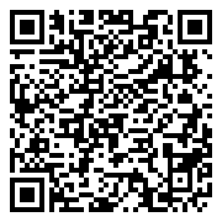 QR Code de Pathé Valence