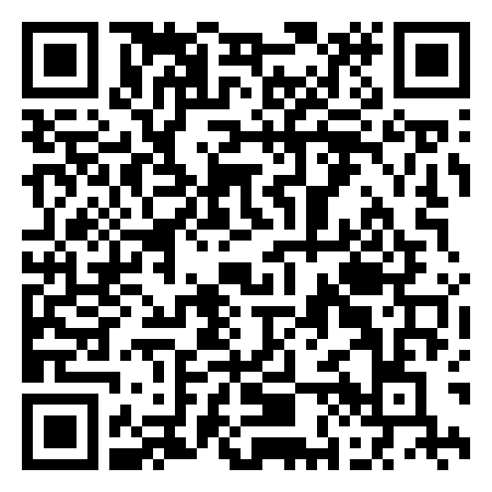 QR Code de Centre Cultural El MolÃ­
