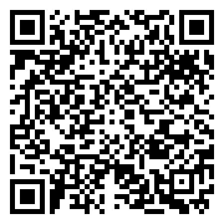 QR Code de Kennemerland National Park