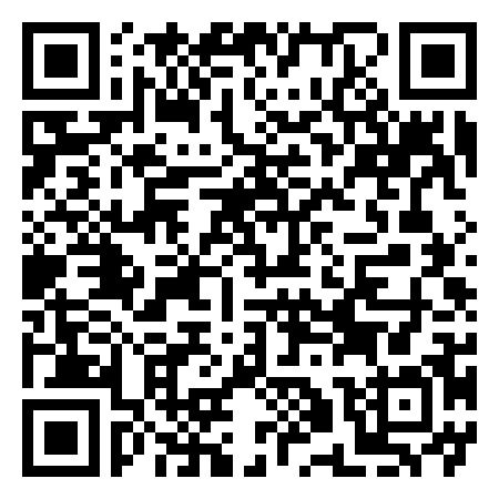 QR Code de St Columba's Church