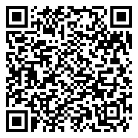 QR Code de Wilgenhoek