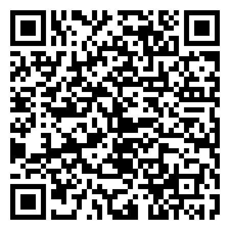 QR Code de Caffè Umberto